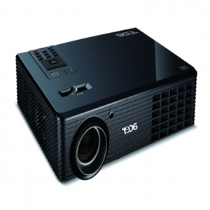 Professionele Beamer en Scherm Verhuur: Kristalheldere Projectie Huur een professionele beamer en scherm voor kristalheldere projectie